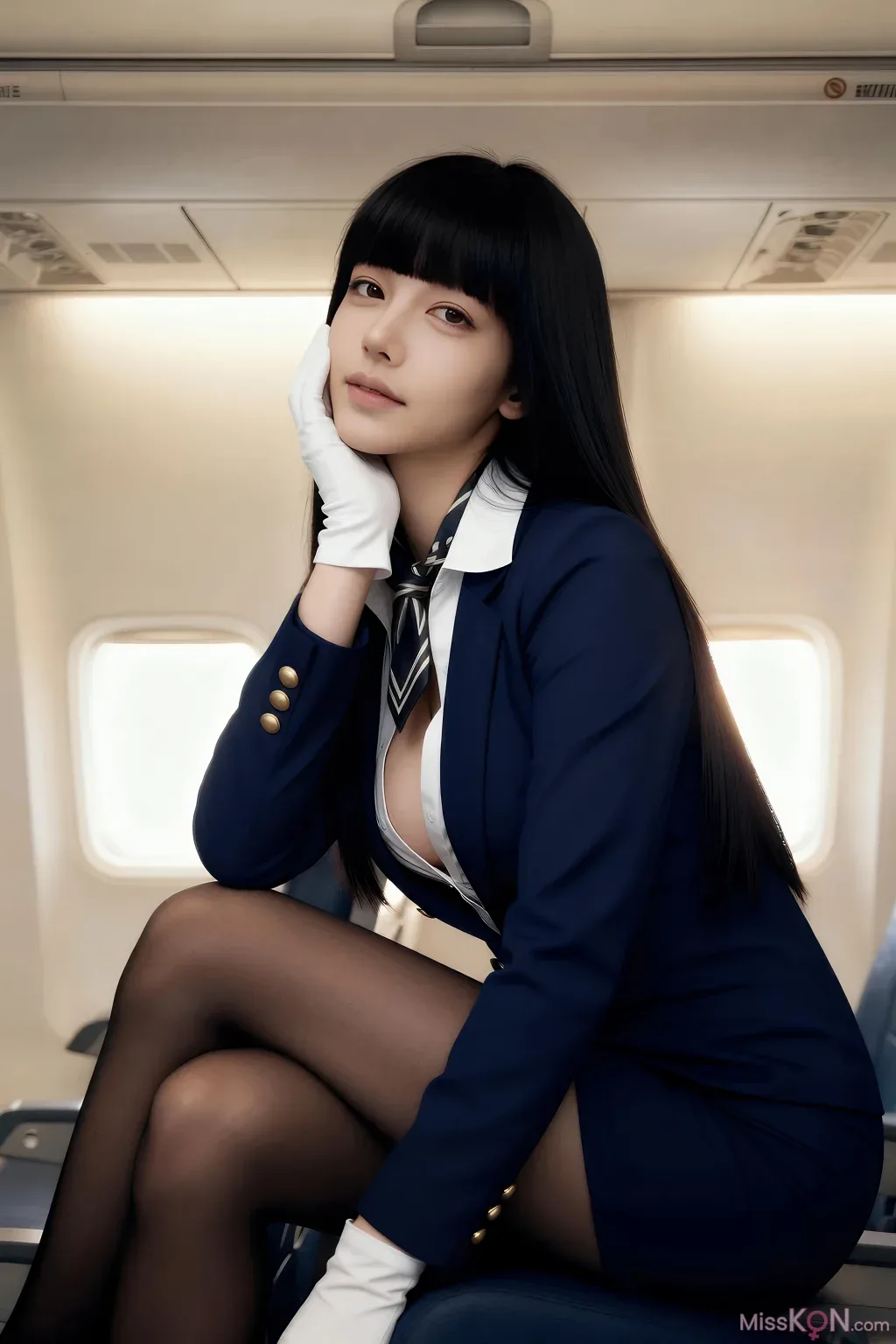[AIGirl] Kyuka lina 0717A - 10