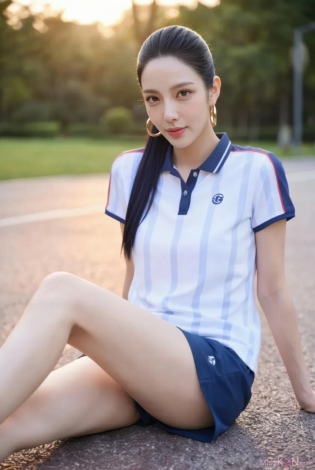 [AIGirl] Kyuka lina 0717A - 40
