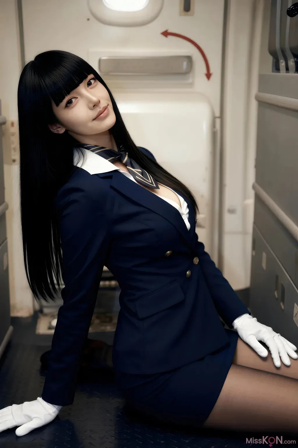 [AIGirl] Kyuka lina 0717A - 17
