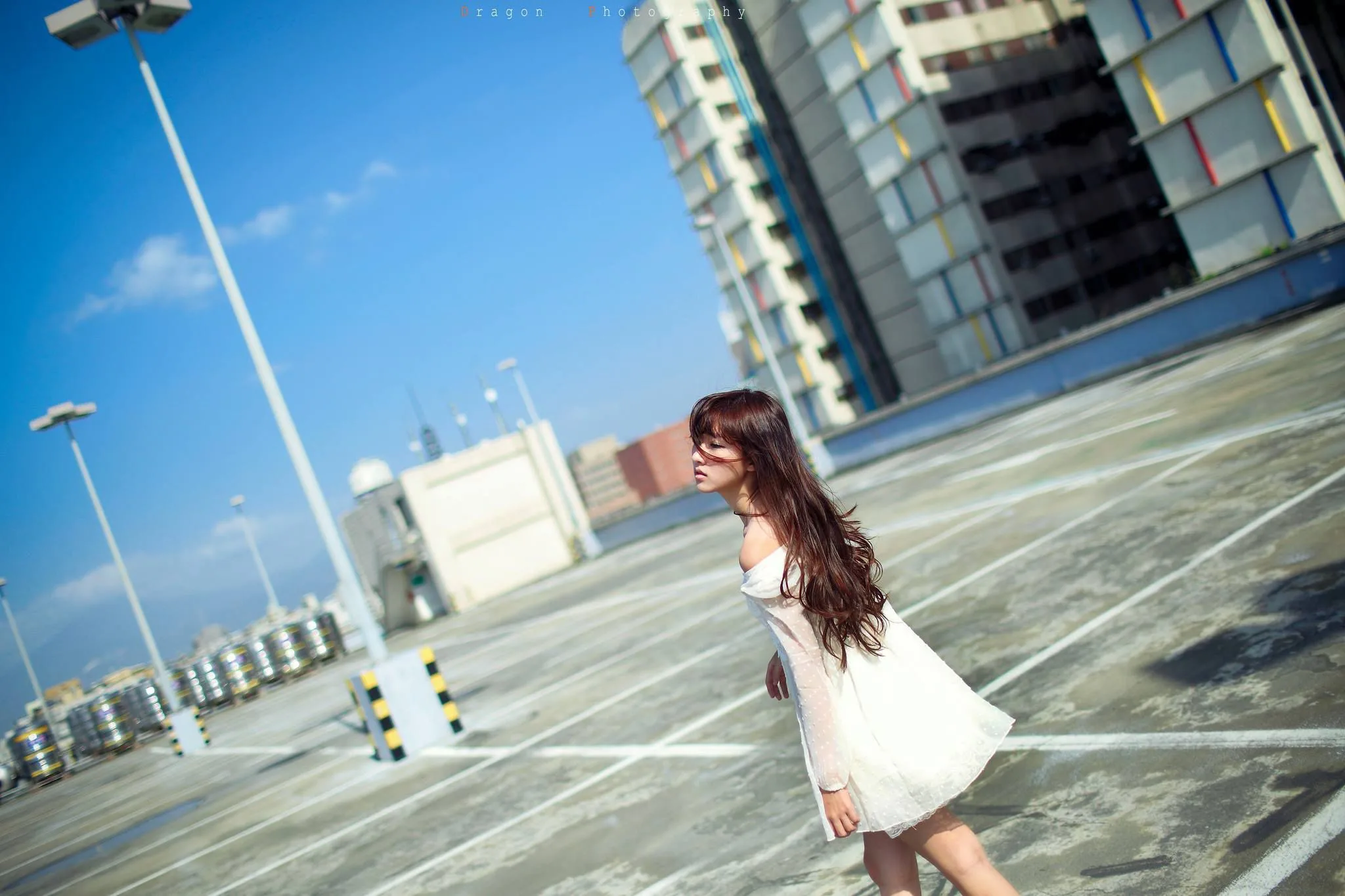 Lee Szu-Hsien - Người đẹp khuôn viên trường NTU - Ảnh tự chụp + Bộ sưu tập ảnh - 35
