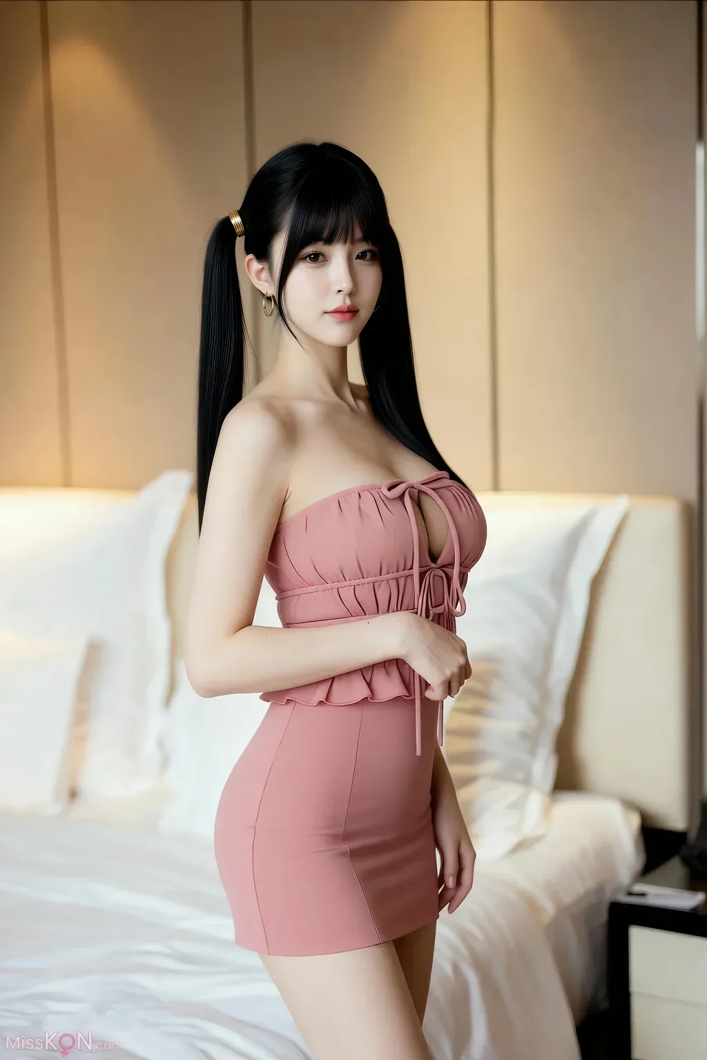 [AIGirl] Kyuka lina 0717A - 55