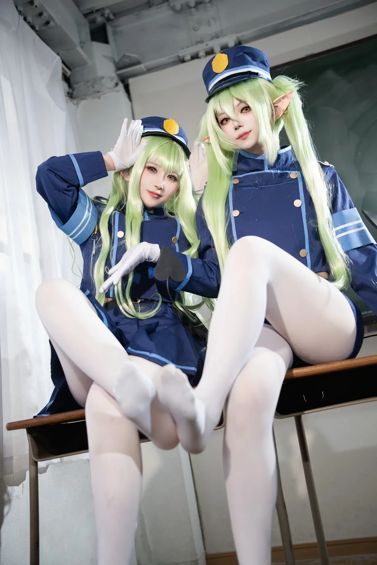 [AIGirl] Kyuka lina 0717A - 62