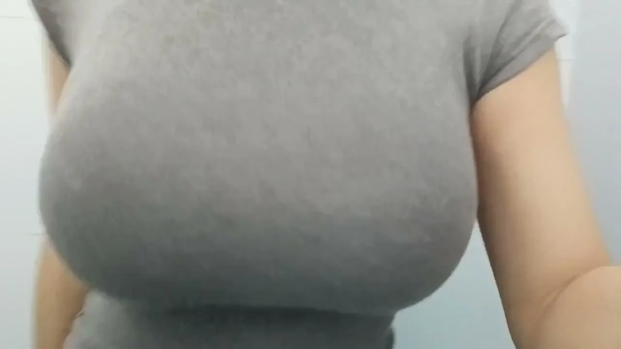 Hentai Công Lý - 50