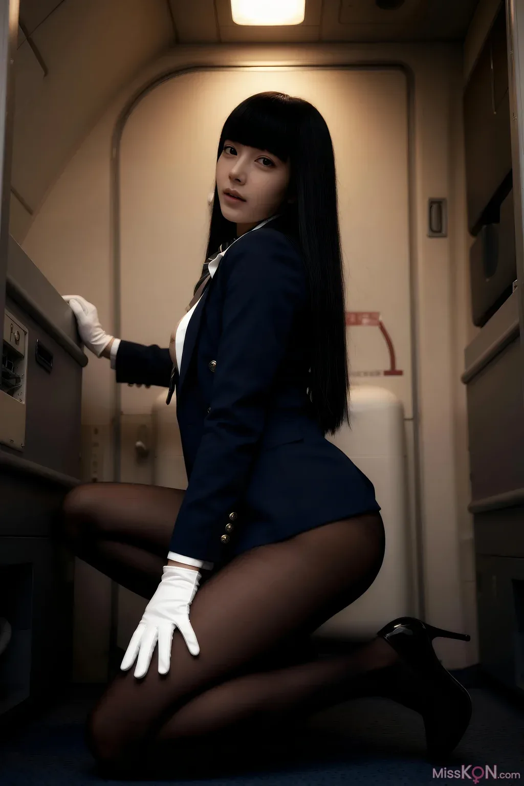 [AIGirl] Kyuka lina 0717A - 30
