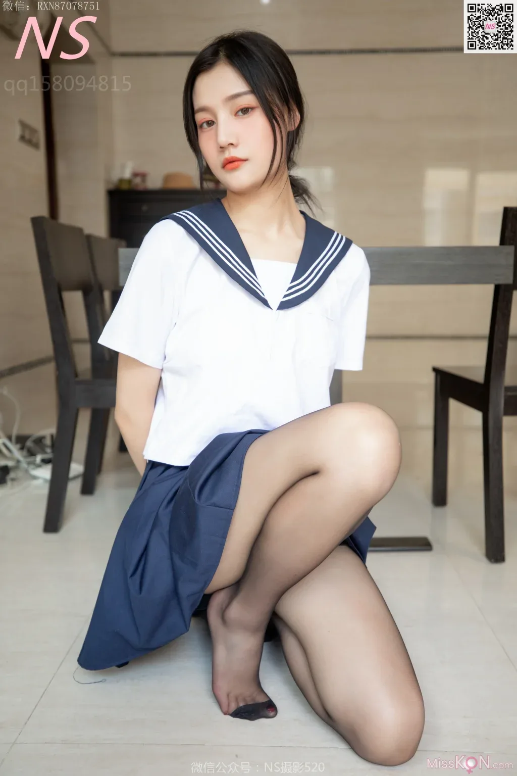 [Ấn tượng Yuu] Số 063: Tình yêu Xiao - 41