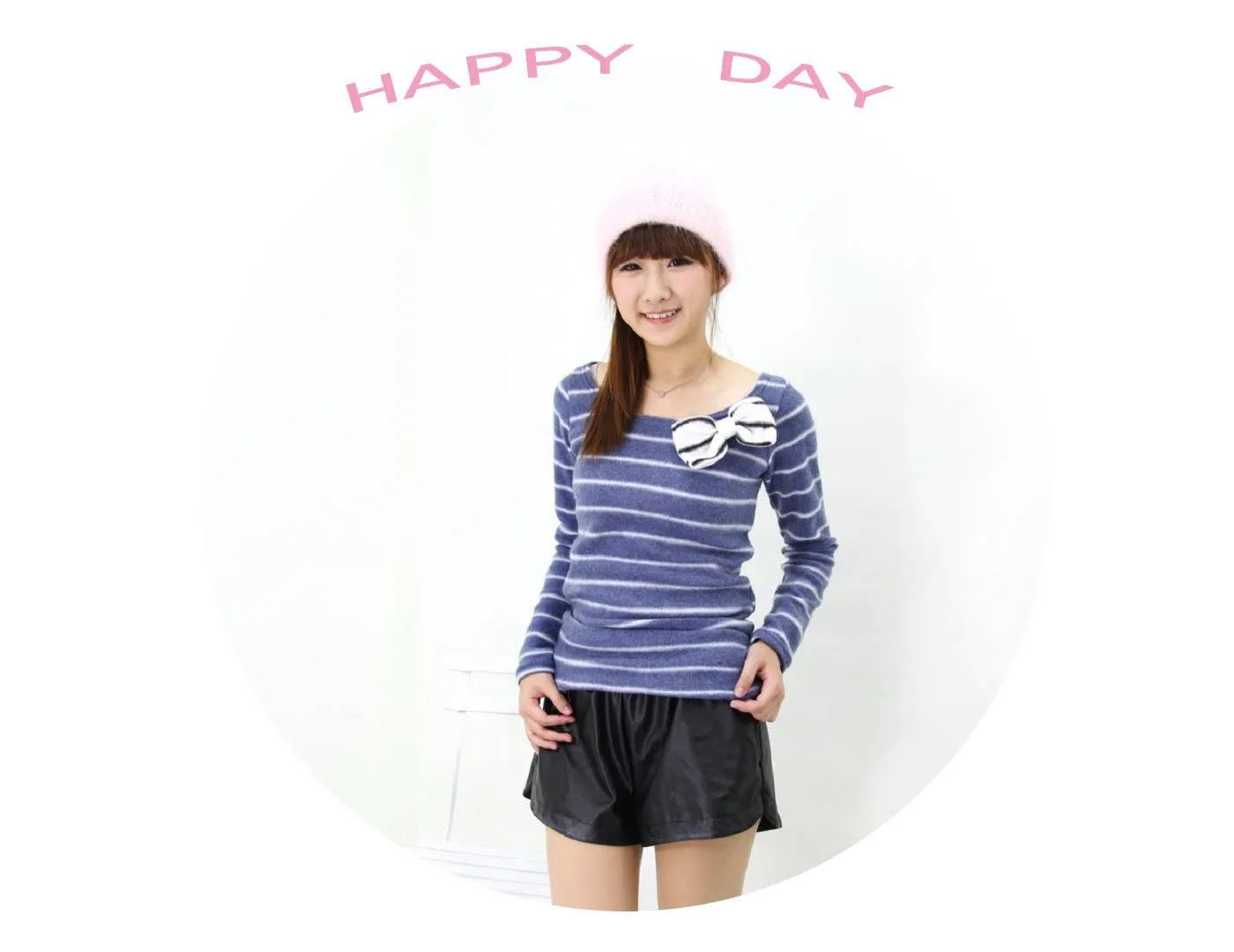 Lee Szu-Hsien - Người đẹp khuôn viên trường NTU - Ảnh tự chụp + Bộ sưu tập ảnh - 14
