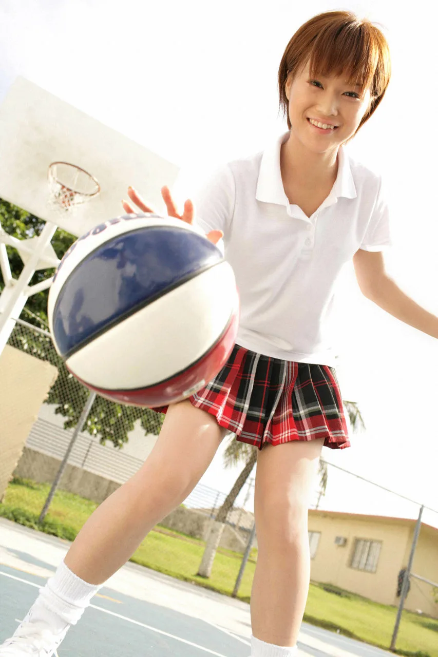 [Bộ sách điện tử Hello! Project] Số 24 Kamei Eri - 38
